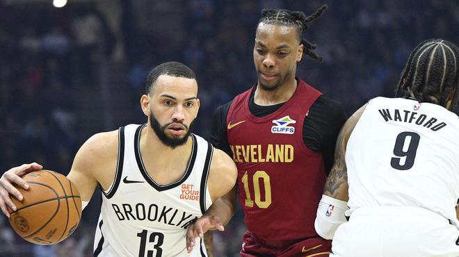 多方博弈中 多方博弈中