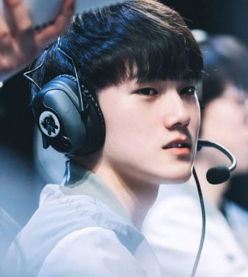 重要舞台 重要舞台