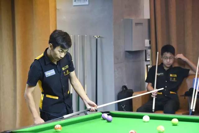 新疆队的稳 新疆队的稳