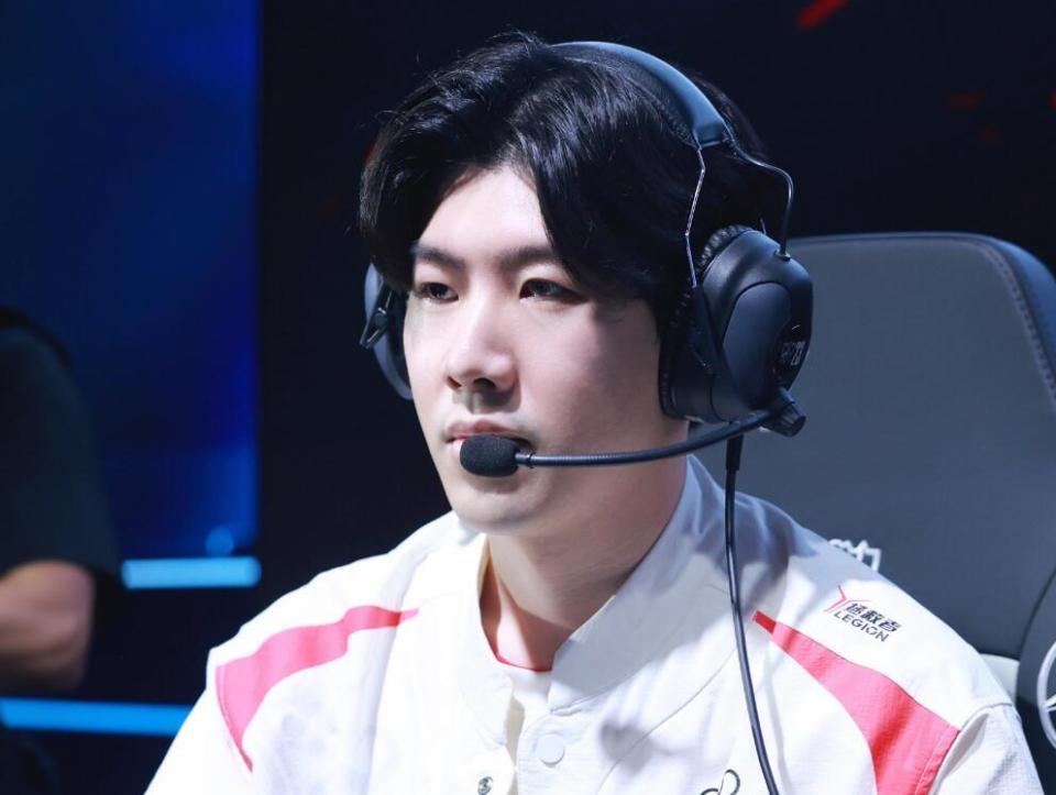 结合精准的 结合精准的